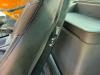 Liebherr R930 LC V - FULL SPEC / OilQuick / Joystick Ride Foto 13 thumbnail