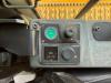 Liebherr R930 LC V - FULL SPEC / OilQuick / Joystick Ride Foto 14 thumbnail