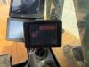 Liebherr R930 LC V - FULL SPEC / OilQuick / Joystick Ride Foto 15 thumbnail
