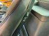 Liebherr R930 LC V - FULL SPEC / OilQuick / Joystick Ride Foto 16 thumbnail