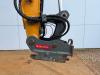 Liebherr R930 LC V - FULL SPEC / OilQuick / Joystick Ride Foto 20 thumbnail