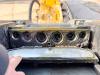 Liebherr R930 LC V - FULL SPEC / OilQuick / Joystick Ride Foto 24 thumbnail