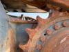 Liebherr R930 LC V - FULL SPEC / OilQuick / Joystick Ride Foto 27 thumbnail