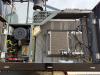 Liebherr R930 LC V - FULL SPEC / OilQuick / Joystick Ride Foto 30 thumbnail