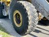 Caterpillar 950M Foto 12 thumbnail