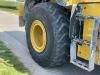 Caterpillar 950M Foto 13 thumbnail