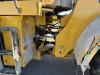 Caterpillar 950M Foto 14 thumbnail