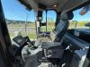 Caterpillar 950M Foto 17 thumbnail