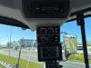 Caterpillar 950M Foto 23 thumbnail