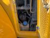 Caterpillar 950M Foto 25 thumbnail