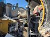Caterpillar 950M Foto 26 thumbnail