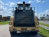 Caterpillar 950M Foto 4 thumbnail