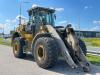 Caterpillar 950M Foto 7 thumbnail