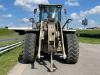 Caterpillar 950M Foto 8 thumbnail