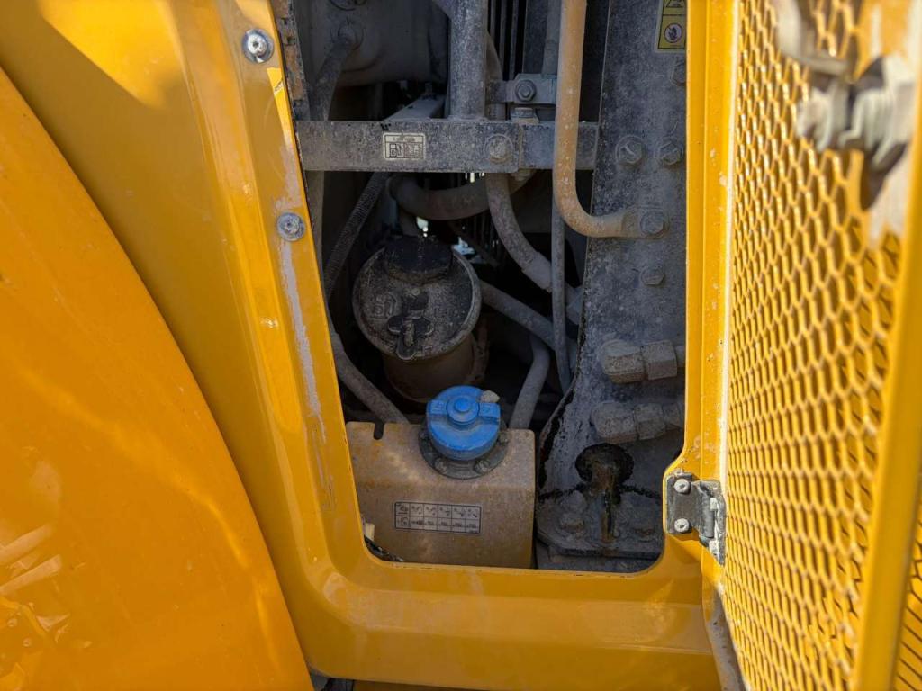 Caterpillar 950M Foto 25