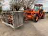 Merlo 40.16 Foto 2 thumbnail