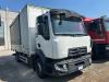 Renault D13 Foto 2 thumbnail