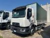 Renault D13 Foto 6 thumbnail
