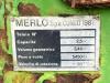 Merlo DBM2500 Foto 12 thumbnail
