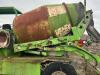 Merlo DBM2500 Foto 4 thumbnail