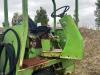 Merlo DBM2500 Foto 6 thumbnail