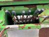 Merlo DBM2500 Foto 8 thumbnail