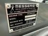 Messersi M38-U Foto 6 thumbnail