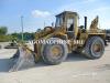 Hanomag 55C Foto 1 thumbnail