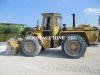 Hanomag 55C Foto 3 thumbnail
