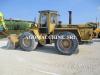Hanomag 55C Foto 4 thumbnail