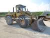 Hanomag 55C Foto 5 thumbnail