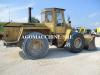 Hanomag 55C Foto 8 thumbnail