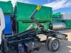 Isuzu P75 USATO SCARRABILE BALESTRATO Foto 5 thumbnail