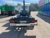 Isuzu P75 USATO SCARRABILE BALESTRATO Foto 7 thumbnail