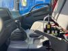 Isuzu P75 USATO SCARRABILE BALESTRATO Foto 8 thumbnail