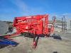 CMC S20 Foto 2 thumbnail