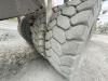 Caterpillar 775D Foto 11 thumbnail