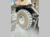Caterpillar 775D Foto 15 thumbnail