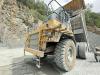 Caterpillar 775D Foto 3 thumbnail
