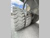 Caterpillar 775D Foto 6 thumbnail