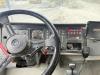 Caterpillar 775D Foto 9 thumbnail