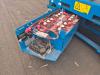 Genie GS1930 (Multiple units available) Foto 10 thumbnail