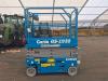 Genie GS1930 (Multiple units available) Foto 4 thumbnail