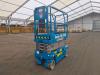 Genie GS1930 (Multiple units available) Foto 5 thumbnail