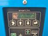 Genie GS1930 (Multiple units available) Foto 6 thumbnail