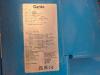 Genie GS1930 (Multiple units available) Foto 7 thumbnail