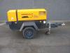 Ingersoll Rand P 130 - N Foto 1 thumbnail