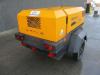 Ingersoll Rand P 130 - N Foto 2 thumbnail