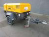 Ingersoll Rand P 130 - N Foto 3 thumbnail