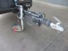 Ingersoll Rand P 130 - N Foto 4 thumbnail